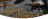 Buffet<br>LEERS Catering
