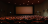 Catering para Cinema: Como Fazer a Diferença nos Bastidores