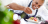 Surpreenda seus clientes com sabores inesquecíveis
