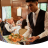 Catering para eventos